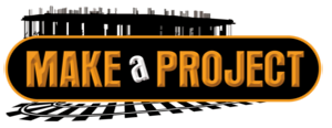 Make a Project